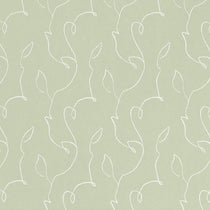 Merrilli Marjoram Fabric by the Metre