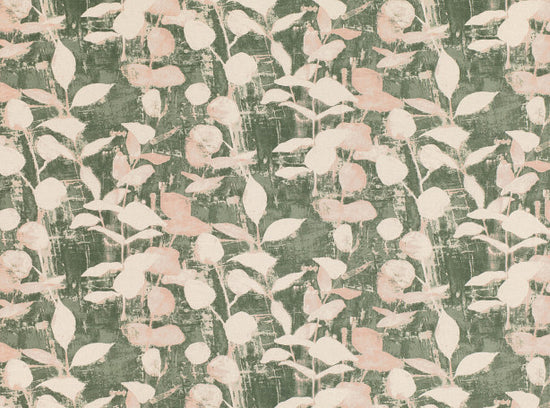 Berea Aloe V3380/01 Fabric by the Metre