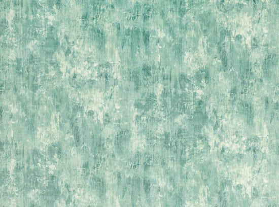 Temperate Lagoon Curtains