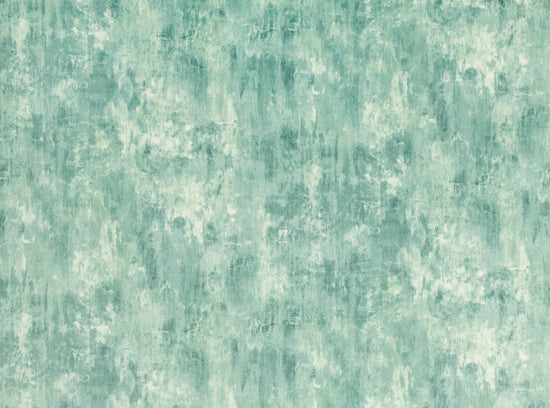 Temperate Lagoon Upholstered Pelmets