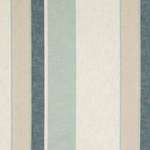 Stipa Fjord Roman Blinds