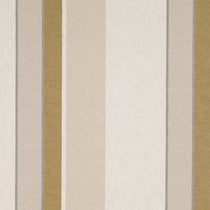 Stipa Barley Roman Blinds