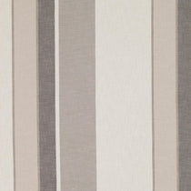 Stipa Cinder Curtains