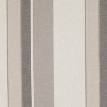 Stipa Cinder Roman Blinds