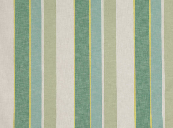 Stipa Eden Tablecloths