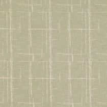 Acro Marjoram Curtains