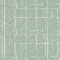Acro Lagoon Fabric by the Metre