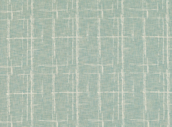 Acro Lagoon Fabric by the Metre