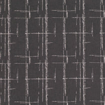 Acro Carbon Upholstered Pelmets