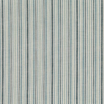 Muhly Fjord Fabric by the Metre