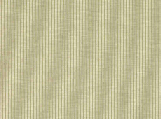 Komi Eden Ceiling Light Shades