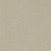 Komi Flax Curtains