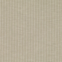 Komi Flax Fabric by the Metre