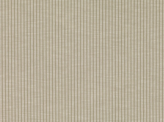 Komi Flax Fabric by the Metre