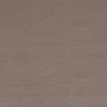 Forenza Cotton Velvet Chamois 7558 32 Curtains