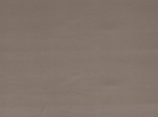 Forenza Cotton Velvet Chamois 7558 32 Upholstered Pelmets