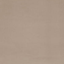 Forenza Cotton Velvet Clay 7558 24 Cushions Forenza Cotton Velvet Clay 7558 24 Cushions