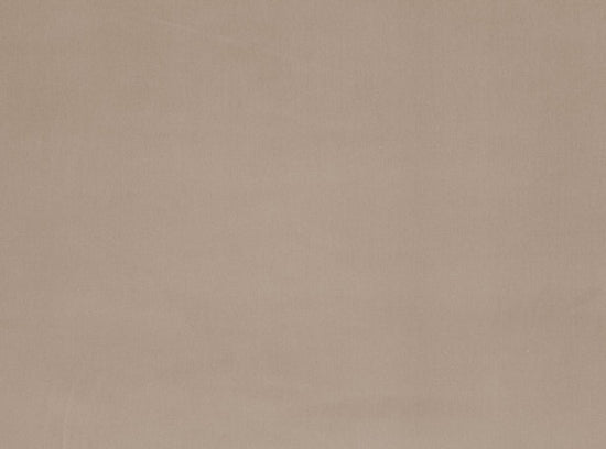 Forenza Cotton Velvet Clay 7558 24 Upholstered Pelmets