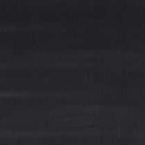 Forenza Cotton Velvet Carbon 7558 34 Curtains