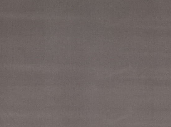 Forenza Cotton Velvet Magnesium 7558 38 Cushions
