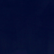 Forenza Cotton Velvet Neptune 7558 16 Ceiling Light Shades