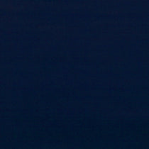 Forenza Cotton Velvet Navy 7558 26 Lamp Shades