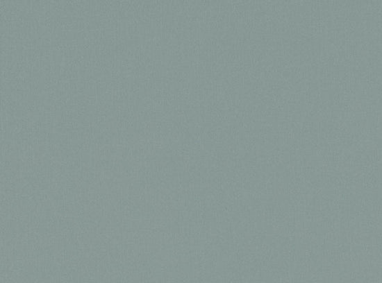 Forenza Cotton Velvet Sea Holly 7558 53 Roman Blinds
