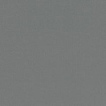 Forenza Cotton Velvet French Grey 7558 54 Curtains