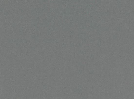 Forenza Cotton Velvet French Grey 7558 54 Upholstered Pelmets