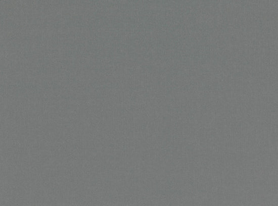 Forenza Cotton Velvet French Grey 7558 54 Ceiling Light Shades