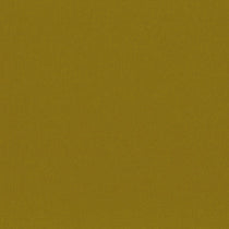 Forenza Cotton Velvet Olivine 7558 62 Curtain Tie Backs Forenza Cotton Velvet Olivine 7558 62 Curtain Tie Backs