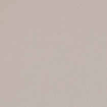 Forenza Cotton Velvet Perlino 7558 64 Curtain Tie Backs Forenza Cotton Velvet Perlino 7558 64 Curtain Tie Backs