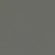 Forenza Cotton Velvet Granite 7558 66 Curtain Tie Backs Forenza Cotton Velvet Granite 7558 66 Curtain Tie Backs