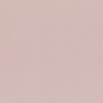 Forenza Cotton Velvet Abelia 7558 78 Curtain Tie Backs Forenza Cotton Velvet Abelia 7558 78 Curtain Tie Backs
