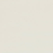 Forenza Cotton Velvet Briosca 7558 70 Curtains
