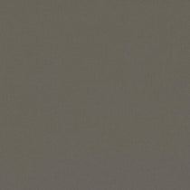 Forenza Cotton Velvet Loam 7558 73 Curtain Tie Backs Forenza Cotton Velvet Loam 7558 73 Curtain Tie Backs