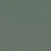 Forenza Cotton Velvet Agave 7558 74 Tablecloths