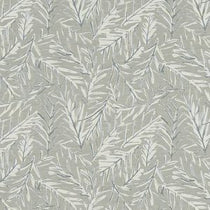 Anelli Feather Fabric by the Metre