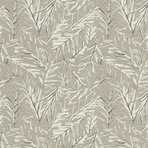 Anelli Linen Curtain Tie Backs Anelli Linen Curtain Tie Backs