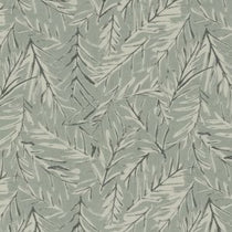 Anelli Mineral Curtains Anelli Mineral Curtains