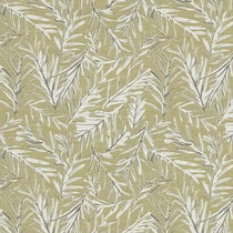 Anelli Ochre Box Seat Covers