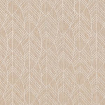 Atika Blush Curtain Tie Backs Atika Blush Curtain Tie Backs