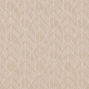 Atika Blush Upholstered Pelmets