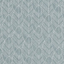 Atika Chambray Curtain Tie Backs Atika Chambray Curtain Tie Backs