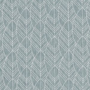 Atika Chambray Bed Runners