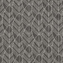 Atika Charcoal Curtains Atika Charcoal Curtains