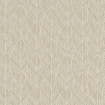 Atika Sand Pillows Atika Sand Pillows