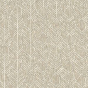 Atika Sand Fabric by the Metre