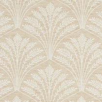 Freja Blush Curtain Tie Backs Freja Blush Curtain Tie Backs
