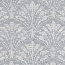 Freja Chambray Pillows Freja Chambray Pillows